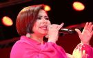 براءة الفنانة شيرين عبد الوهاب من تهمة السب والقذف أمام المحكمة الاقتصادية - eg