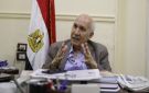 بعد تعيينه بالشيوخ.. سيد عبد العال: الرئيس حريص على إثراء الحياة النيابية - eg