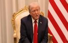 ترامب: وقف إطلاق النار في غزة ما زال ساريا - eg