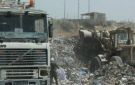 تصرف مشين.. هآرتس: جيش الاحتلال يحول أطراف غزة إلى مكب للنفايات - eg