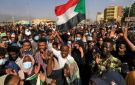 خبير أمني سوداني: قصف مطار الخرطوم عمل إرهابي .. والدعم السريع تدار من الخارج - eg