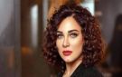 سلاف فواخرجي توجه رساله نارية إلى منتقدي حبها لمصر - eg
