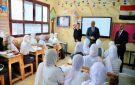 أولادنا مضغوطين أمهات مصر: شكاوى من تقييمات أولى بكالوريا وكثافة مناهجها - eg