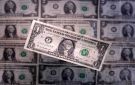 ارتفاع جديد للأخضر عالميا.. سعر الدولار مقابل الجنيه المصري اليوم الثلاثاء 21-10-2025 - eg