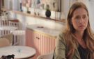 الجمهور يتوج فيلمي ضع روحك على يدك وامش و هابي بيرث داي بجائزة سينما من أجل الإنسانية في ختام الجونة - eg