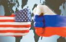 الخارجية الروسية: العقوبات الأمريكية خطوة غير مجدية - eg
