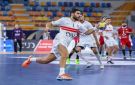 الزمالك مهدد بالاستبعاد من بطولات إفريقيا لكرة اليد.. الغندور يكشف التفاصيل - eg