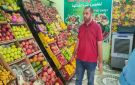 المنيا: ضبط 318 مخالفة خلال الحملات التفتيشية لضبط الأسواق - eg