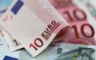 اليورو يغلق تعاملات اليوم الإثنين 27 أكتوبر 2025 على استقرار أمام الجنيه - eg