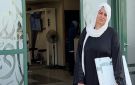 سما المصري تتعرض لوعكة صحية وتطلب الدعاء لها بالشفاء - eg