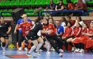 سيدات يد الأهلي يبحث عن لقب إفريقيا أمام بترو أتلتيكو - eg