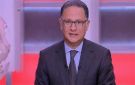 شريف عامر: المشهد السياسي في إسرائيل يعكس عمق الأزمة الحالية - eg