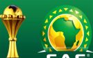 فضيحة لوبومباشي.. كارثة هزت الكاف في دوري أبطال إفريقيا.. تفاصيل خطيرة - eg
