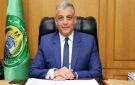 مارينا لليخوت الأحدث.. الوزراء يستعرض المكانة التاريخية والطفرة التنموية بـ الإسماعيلية - eg