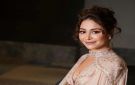 منة شلبي: أنا ممتنة لكل من آذاني أو ظلمني.. أشفق عليهم وأسامحهم وأتمنى لهم الرضا - eg