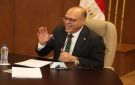 وزير العمل يوجه بتأسيس مركز تدريب بمنطقة شق الثعبان لتأهيل العمال - eg
