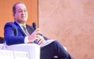 وزير المالية من جنيف: تحفيز استثمارات القطاع الخاص يسهم في سد الفجوات التنموية - eg