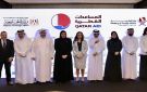 وزيرة التضامن تشهد احتفالية التعاون المصري القطري لتلبية الاحتياجات الإنسانية العاجلة بغزة - eg