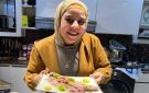 30 أكتوبر.. أولى جلسات محاكمة البلوجر أم مكة أمام المحكمة الاقتصادية بتهمة خدش الحياء - eg