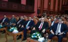 القصبي: مستقبل وطن نما نموا طبيعيا نتيجة مجهود متواصل على مدار السنوات الماضية - eg