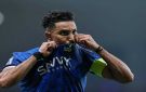 بشكل نهائي.. سالم الدوسري خارج كلاسيكو الهلال أمام اتحاد جدة - eg