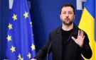 بعد سحب جنسية رئيس بلديتها .. زيلينسكي يخضع أوديسا لإدارة عسكرية - eg