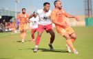 ترتيب دوري المحترفين.. أبوقير للأسمدة يواصل الصدارة رغم الهزيمة والقناة يطارده - eg