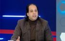 حسن مصطفى يعلق على أداء حسام حسن مع منتخب مصر ويكشف سبب ابتعاده عن الأهلي - eg