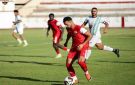 دوري القسم الثاني : الأوليمبي يحل ضيفا ثقيلا على دلفي.. والفريق يدخل معسكرا مغلقا غدا - eg