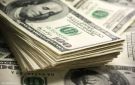 سعر الدولار مقابل الجنيه في مصر مستهل تعاملات الإثنين - eg