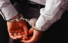 ضبط 13 شركة وهمية للنصب على المواطنين في بنى سويف - eg
