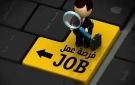 عاجل 6721 فرصة عمل جديدة.. اعرف الأماكن والرواتب وطريقة التقديم