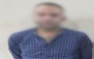 علاقة عاطفية وسم في العصير.. الداخلية تكشف تفاصيل جريمة إنهاء حياة سيدة وأطفالها - eg