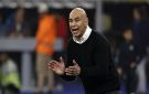 مراد مكرم يشيد بحسام حسن: أول مصري يصل كأس العالم كلاعب ومدرب - eg