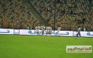 منهم ثنائي مصاب.. 9 غيابات عن الزمالك ضد ديكيداها في الكونفدرالية - eg
