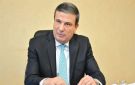 وزير الزراعة: تعاون وثيق بين الدولة والقطاع الخاص لرفع كفاءة الإنتاج والتصدير - eg