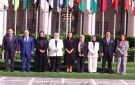 وزيرة التضامن تترأس الدورة الـ 82 للمكتب التنفيذي لوزراء الشؤون الاجتماعية العرب - eg