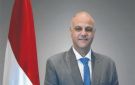 يوفر 3 آلاف فرصة عمل.. افتتاح ملتقى التوظيف بالقليوبية - eg