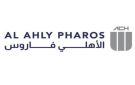 الأهلى فاروس مستشار صفقة بيع أملاك للتمويل مصر إلى بنك البركة مصر - eg