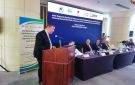 التضامن تشارك في فعاليات الجلسة الافتتاحية لمنتدى البرلمانيين العربي الآسيوي - eg