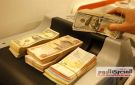 انخفاض جديد.. سعر الدولار مقابل الجنيه اليوم الاثنين 13 أكتوبر 2025 في البنوك - eg