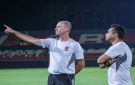 توروب يطالب الخطيب بضم صفقات جديدة.. نجم الأهلي السابق يكشف - eg