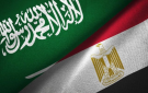 رسالة مصرية حول العلاقات مع السعودية وسط صراع خفي على السوشيال ميديا - eg