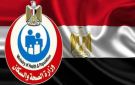 عوض تاج الدين: المبادرات الرئاسية حافظت على صحة أولادنا في المدارس - eg