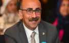 تحت رعاية محافظ الغربية.. 252 مشاركا في ألعاب ومسابقات الأولمبياد الخاص المصري بالغربية - eg