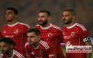 تشكيل الأهلي المتوقع ضد بتروجت في الدوري.. كيف يفكر توروب؟