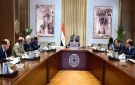 رئيس وزراء مصر: خطة لتعظيم إيرادات هيئة التأمين الاجتماعي وتعزيز الاستثمار - eg