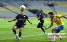 فاركو يهزم الإسماعيلي في الدوري المصري (فيديو) - eg