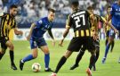 كلاسيكو النار في جدة.. بنزيما يعود لقيادة الاتحاد وإنزاجي يراهن على هجوم الهلال - eg