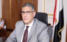 محافظ الجيزة: مهرجان للتمور بالواحات البحرية لتسويق منتجات المزارعين محليا ودوليا - eg